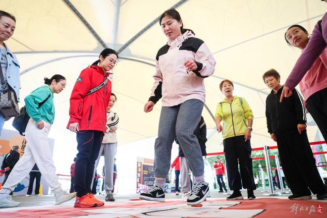 麻将胡了免费试玩打弹子、滚圈子、掼结子…