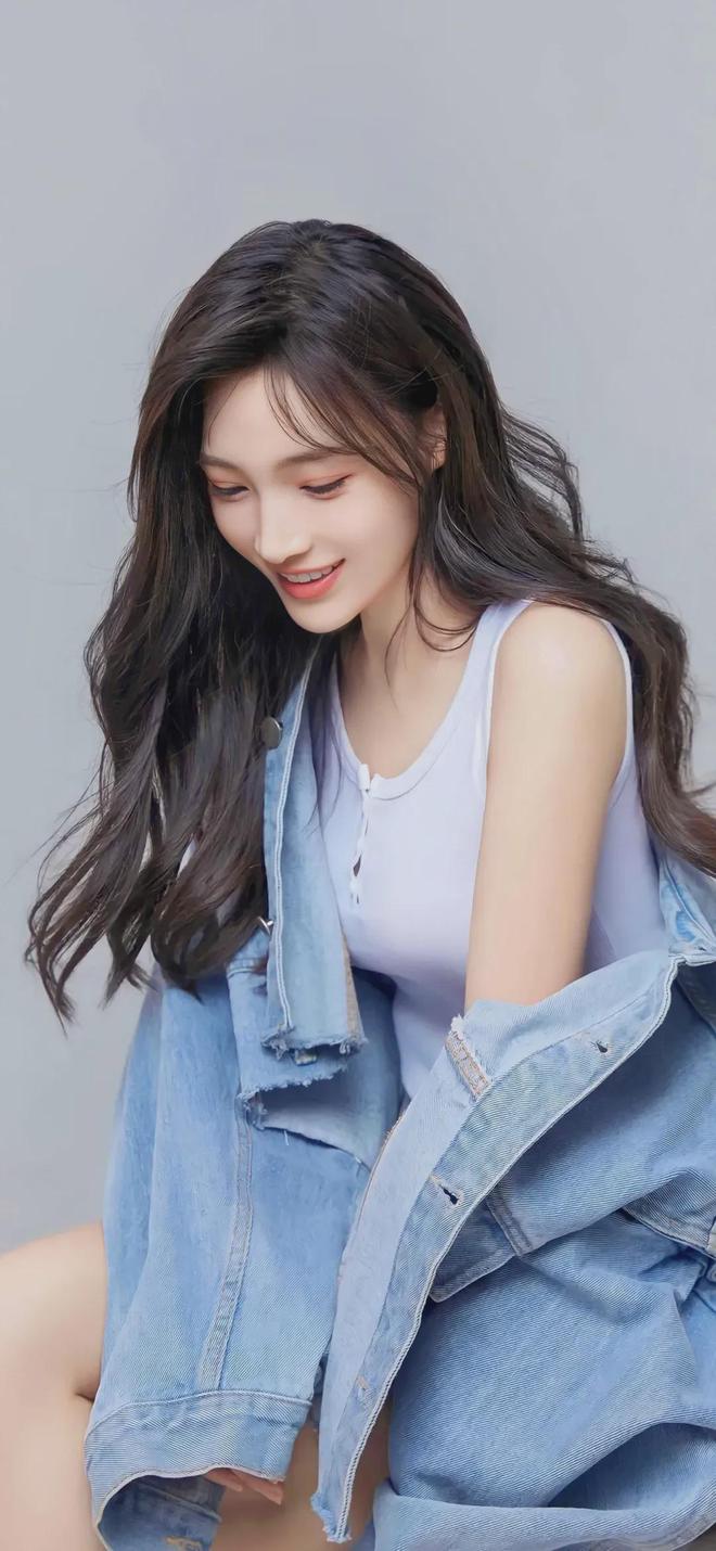 麻将胡了试玩色一情一乱一乱m m