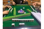pg电子麻将胡了模拟器你不知道的麻将胡牌